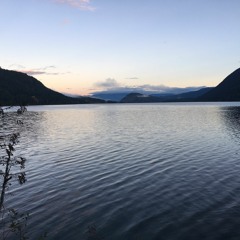 A Few Days Off