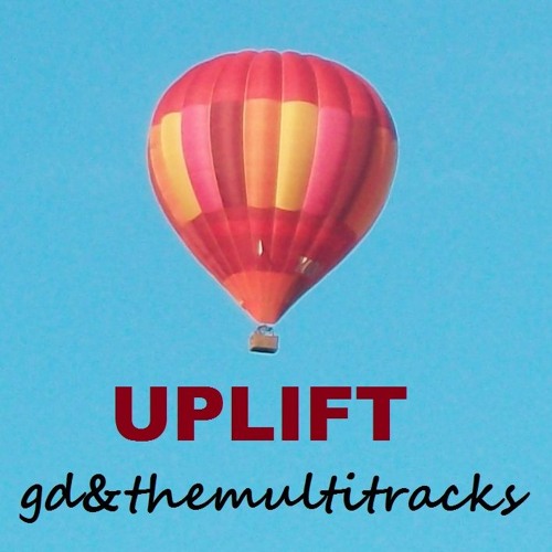 uplift