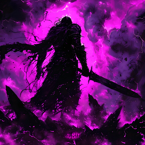 DAMAGE (Slowed)