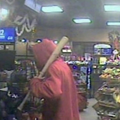 these niggas mad at me