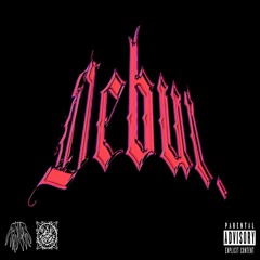 2. Faded [prod FadedBlackid + Josy + Maxvon]