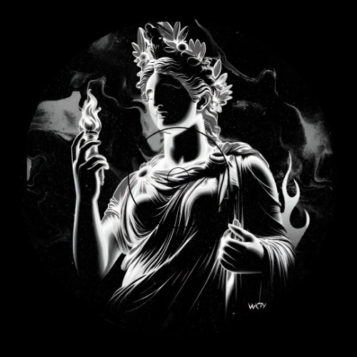 wsty - Fractation (free download)