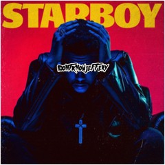 starboy