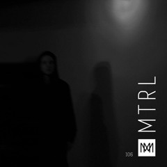Miejsca w techno, gdzie... | 106: MTRL