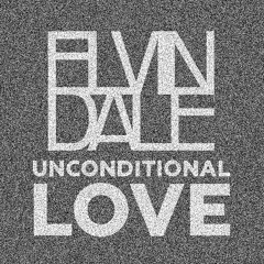 Unconditional Love Freestyle (2pac Instrumental)