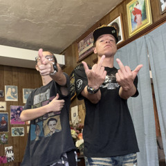 fack ass friends