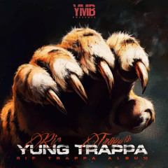 Yung Trappa - Swagga