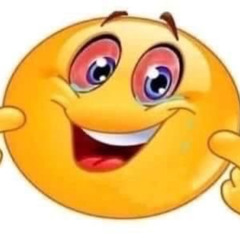 gaga so happy i could die rmx