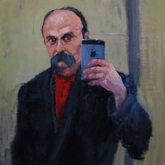 🕉️djdux.mp3🧘