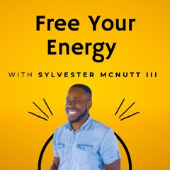 Creating Mine'D and Finding Purpose with Aaron Albert