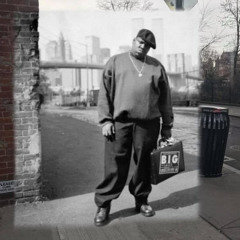 Get Money-( Featuring B.I.G/Wu Tang Clan) A Bo da P.O.ET Remix