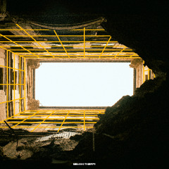 Camila (AR) - On My Mind (Traumhouse Remix) [Melodic Therapy]