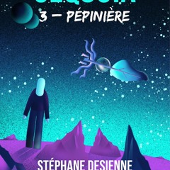 [Read] Online Pépinière BY : Stéphane Desienne