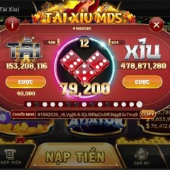 2IN1 HOANG TUONG - THONGBE