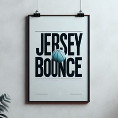 Jersey Bounce