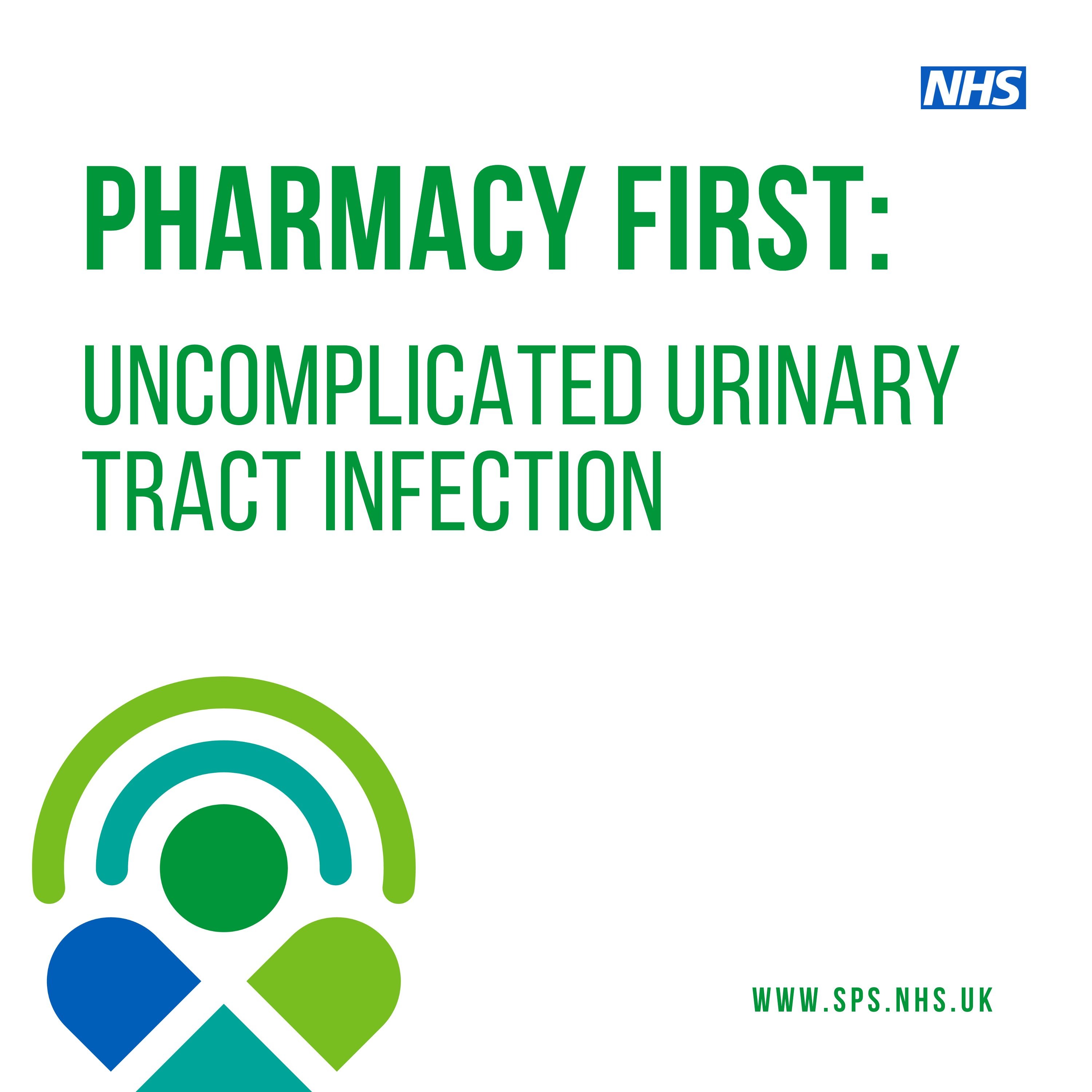 NHS Specialist Pharmacy Service
