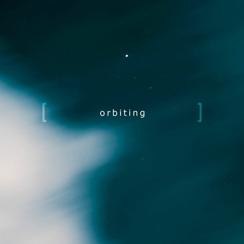 Orbiting