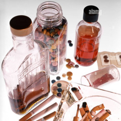 Kejuanservin ft Cheeba - Movie [prod.wully] *Esjaja Exclusive*