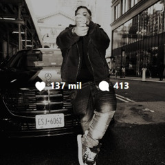 Noche de locura // Floyymenor filtrado