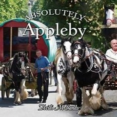 EBOOK❤ (READ)⚡ Absolutely Appleby (Old Pond Books)