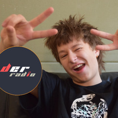 Anatol & DER Radio