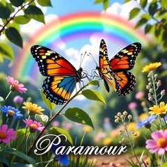 Paramour-XdreMuzik.mp3