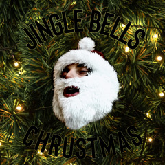 JINGLE BELLS.mp3