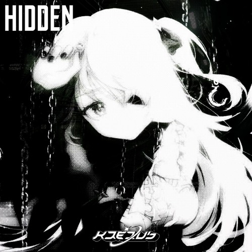 KREZUS - HIDDEN