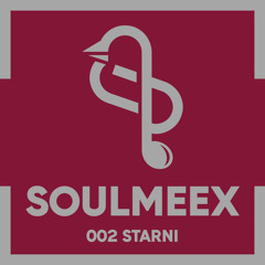 Starni - SOULMEEX 002