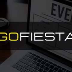 Clasicos Colombia vs Ecuador