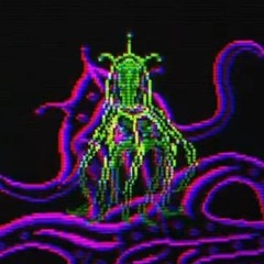 Zephyr - Friday Night: Monster of Monsters