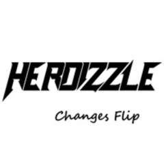 Changes herdizzle flip