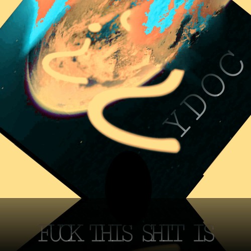 FUCKTHISSHITIS