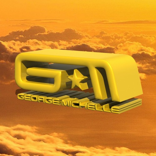 7 Rings (GM Club Rewerk)