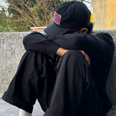 Mixtape FUNKOT L1 #EgyWasa