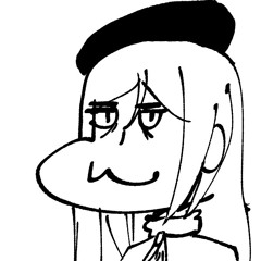 34