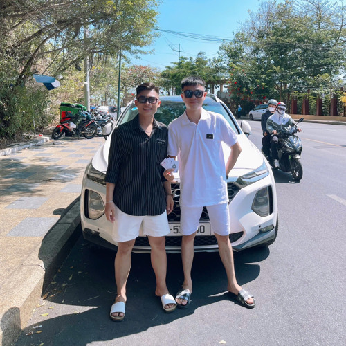 HAI CHỮ NGHIA TINH_Chu2