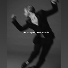 Rhythm Is A Dancer - NachtKlang Remix