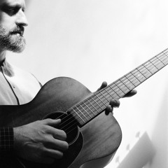 Plateaus & Inclined Planes