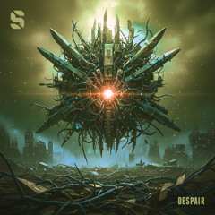 Szero - Moscow