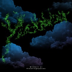"Deathblow" Gilbert Li & FLOATINGSPACES