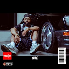 Sunday Dinner at Mercedes