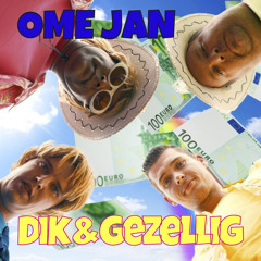 Ome Jan