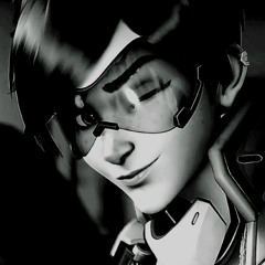 4x4 and whatever more