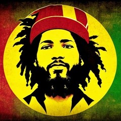 FREE REGGAE INSTRUMENTALS ~  100% ©  ROYALTY FREE