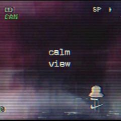 90's