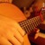 Artwork for [Liimusik] Dạ Khúc ( 夜曲)  Jay Chou  - Guitar Fingerstyle Cover