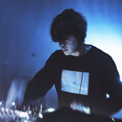 B.BBY opening set at Ritmo Gabar 1 year (Fitzroy, Berlin - 25.10.24)