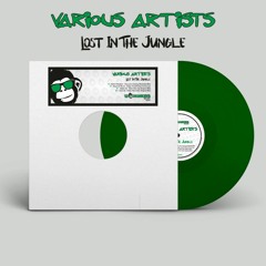 Adam Vyt - Don´t Give Up (Original Mix)