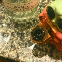 Sorry's not gonna keep you from burning in hell, Todd